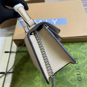 Gucci Dionysus 18x12cm Bags