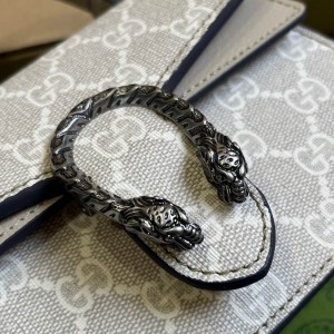Gucci Dionysus 18x12cm Bags