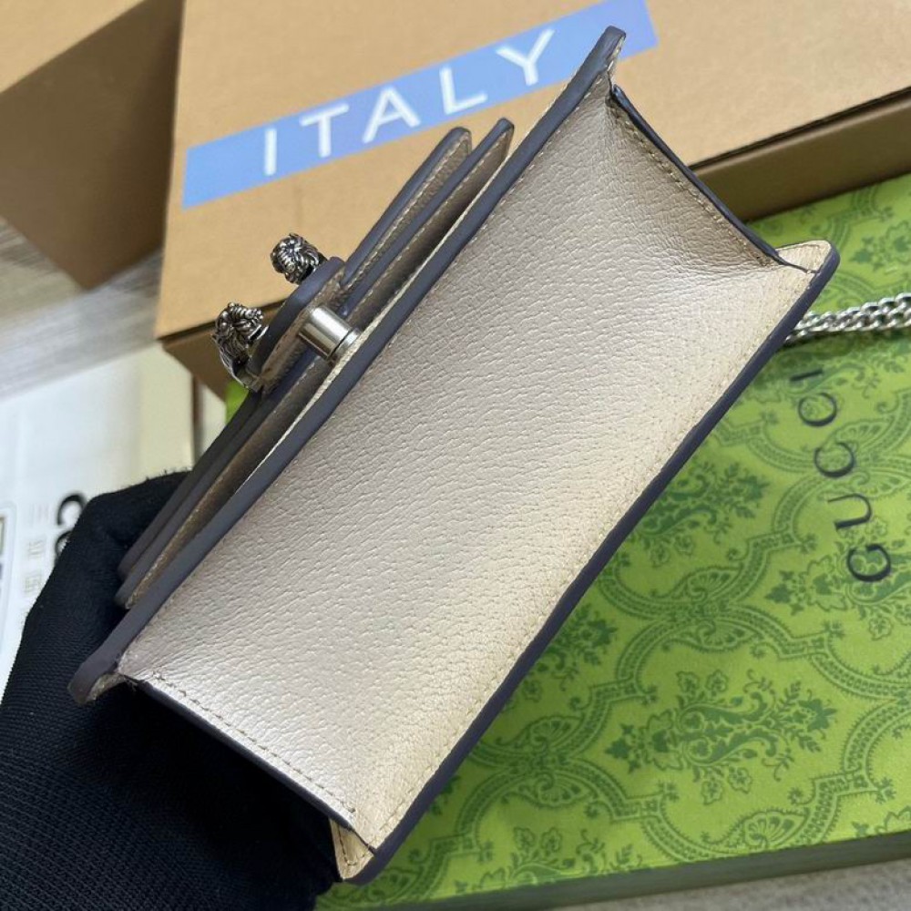 Gucci Dionysus 18x12cm Bags