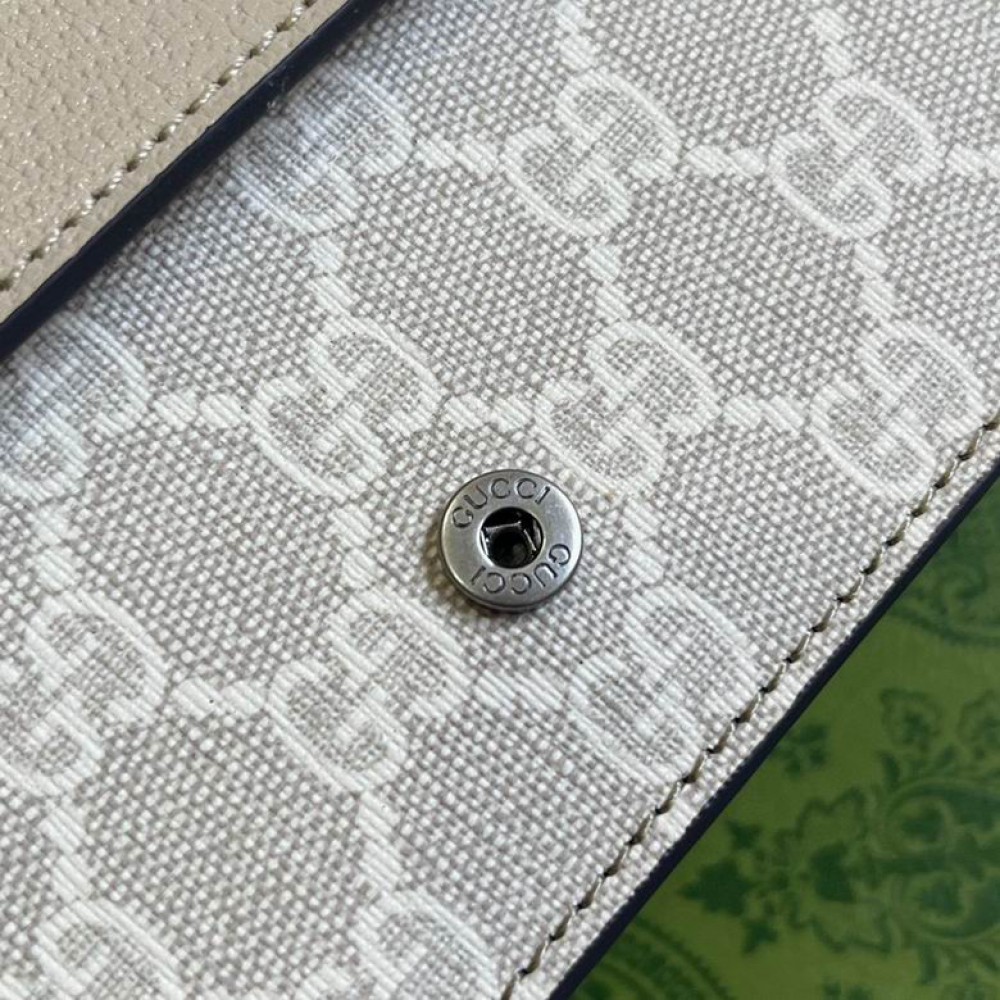 Gucci Dionysus 18x12cm Bags