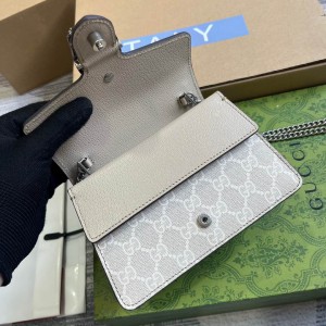 Gucci Dionysus 18x12cm Bags