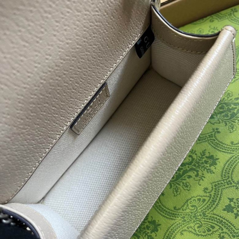 Gucci Dionysus 18x12cm Bags