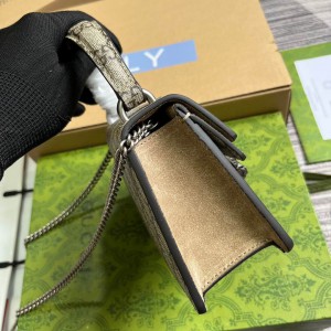 Gucci Dionysus 18x12cm Bags