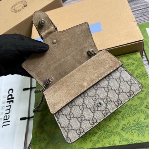 Gucci Dionysus 18x12cm Bags