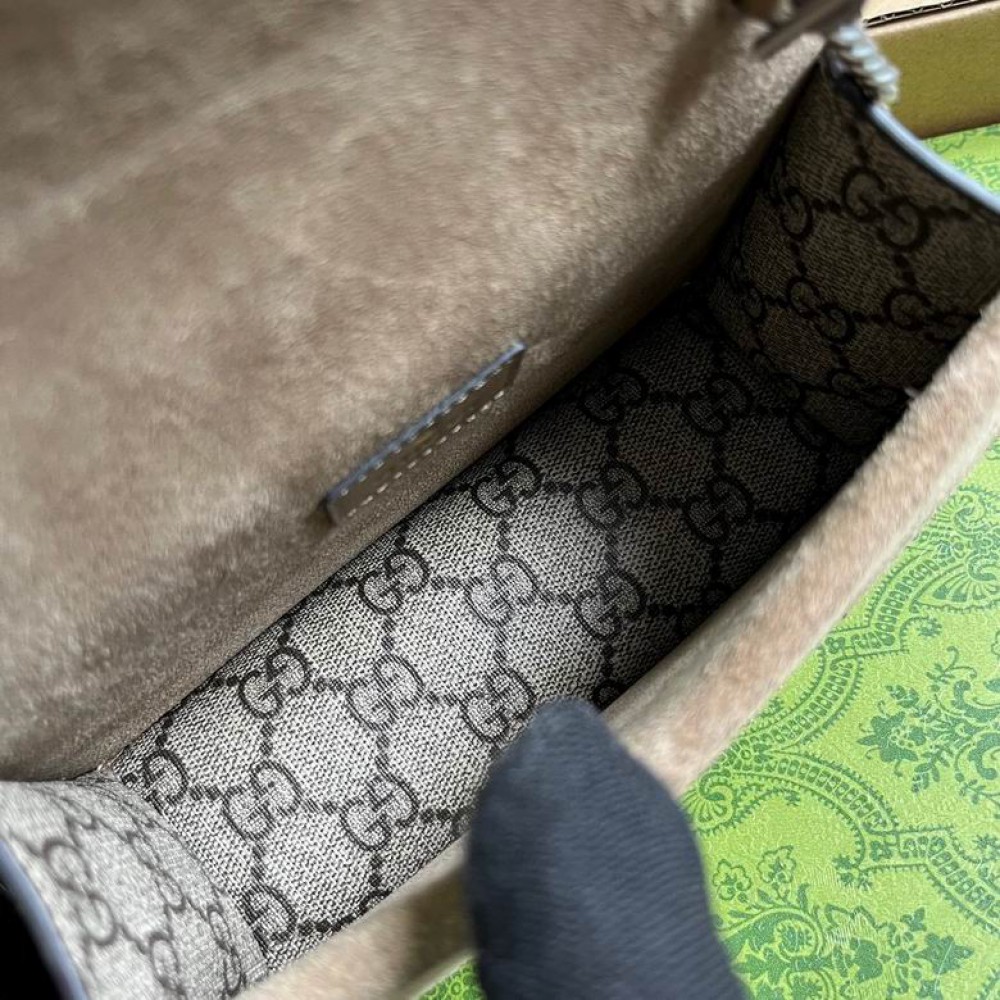 Gucci Dionysus 18x12cm Bags