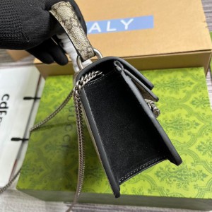 Gucci Dionysus 18x12cm Bags