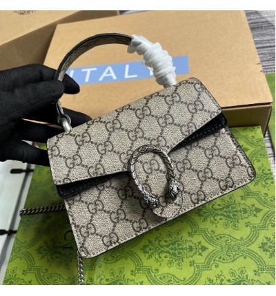 Gucci Dionysus 18x12cm