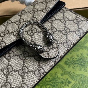 Gucci Dionysus 18x12cm Bags