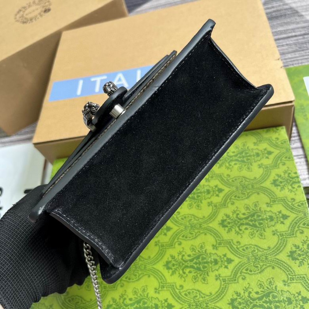 Gucci Dionysus 18x12cm Bags