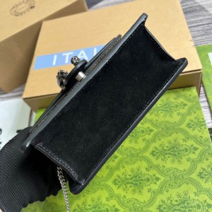 Gucci Dionysus 18x12cm Bags