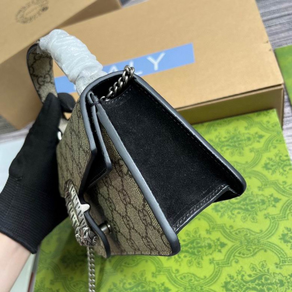 Gucci Dionysus 18x12cm Bags