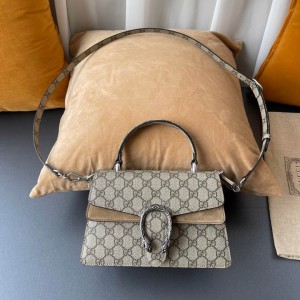 Gucci Dionysus 24x16cm Bags