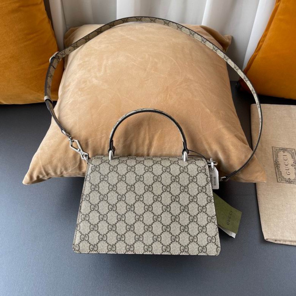Gucci Dionysus 24x16cm Bags