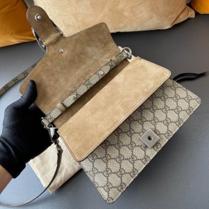 Gucci Dionysus 24x16cm Bags