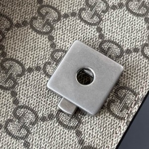 Gucci Dionysus 24x16cm Bags