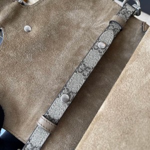 Gucci Dionysus 24x16cm Bags