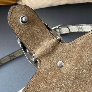 Gucci Dionysus 24x16cm Bags