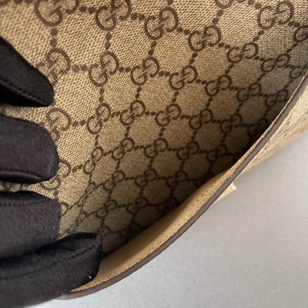 Gucci Dionysus 24x16cm Bags