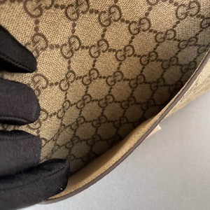 Gucci Dionysus 24x16cm Bags