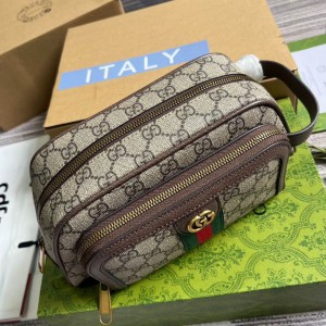 Gucci ophidia clutch 26x11cm Bags