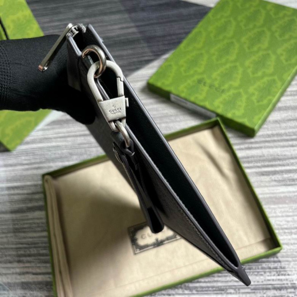 Gucci clutch 30x20cm Bags