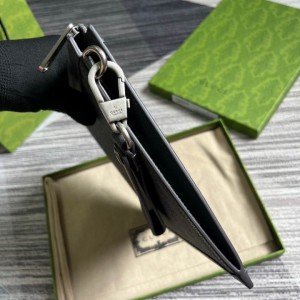 Gucci clutch 30x20cm Bags