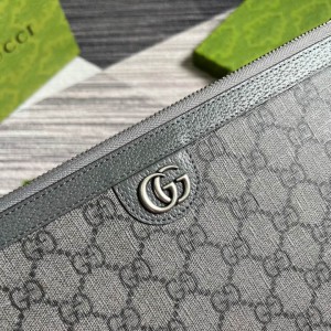 Gucci clutch 30x20cm Bags