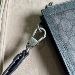 Gucci clutch 30x20cm Bags