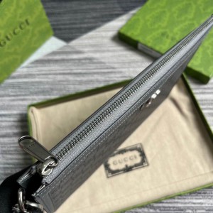 Gucci clutch 30x20cm Bags