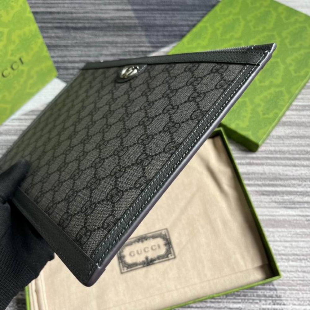 Gucci clutch 30x20cm Bags