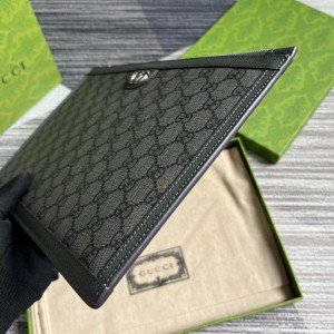 Gucci clutch 30x20cm Bags