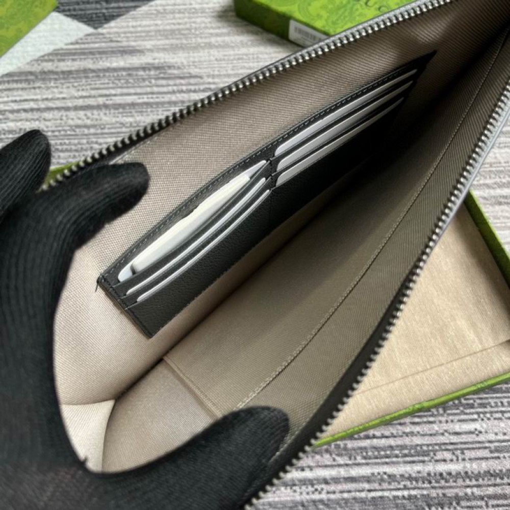 Gucci clutch 30x20cm Bags