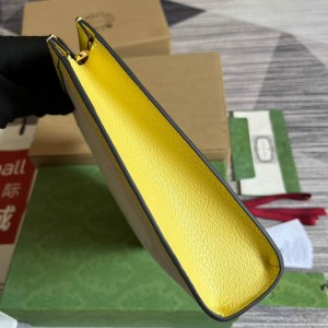 Gucci clutch 27x21cm Bags