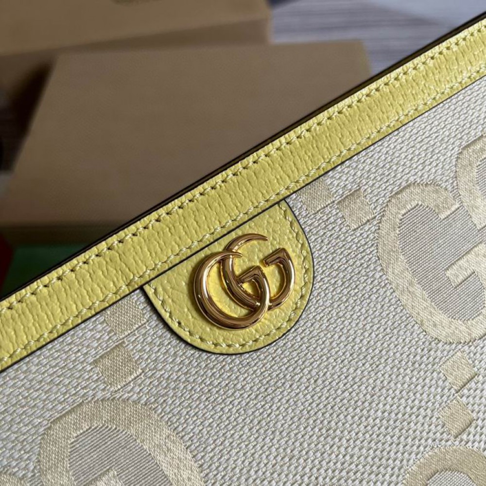 Gucci clutch 27x21cm Bags
