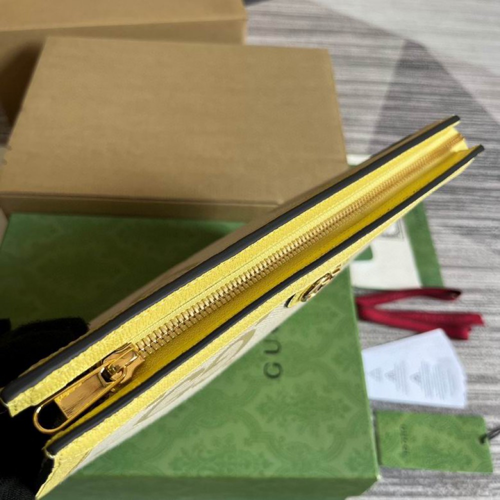Gucci clutch 27x21cm Bags