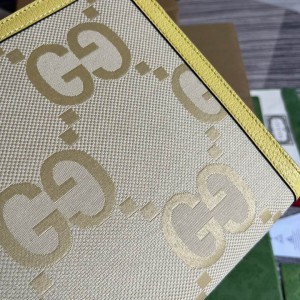Gucci clutch 27x21cm Bags