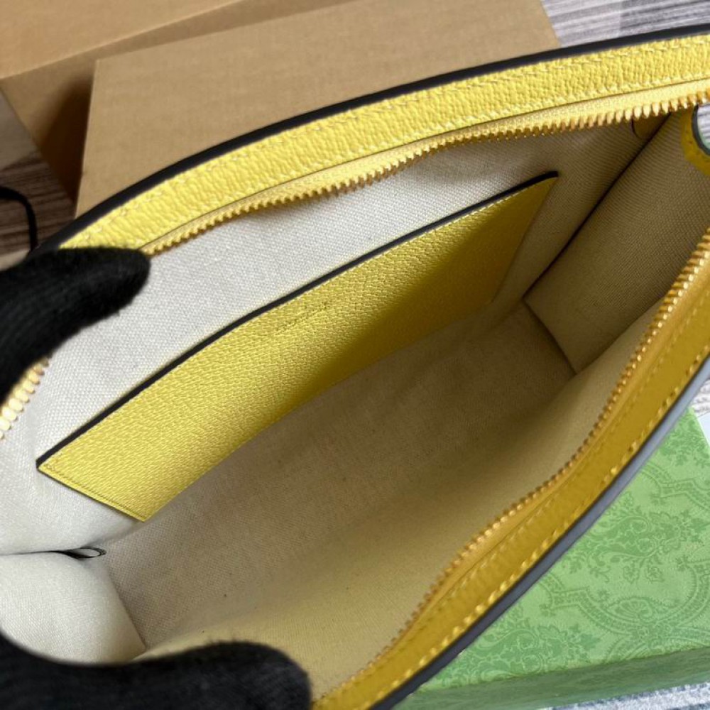 Gucci clutch 27x21cm Bags