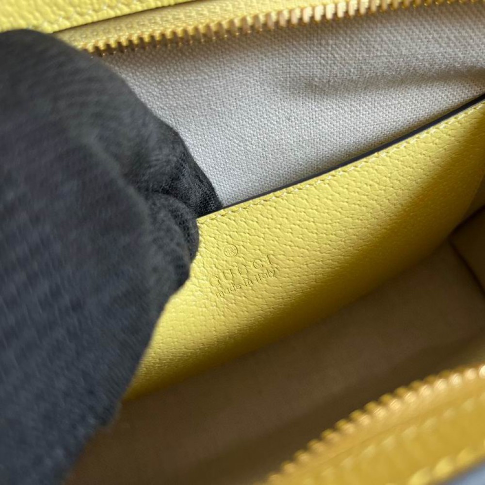 Gucci clutch 27x21cm Bags