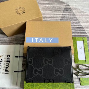 Gucci clutch 26x20cm Bags