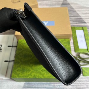 Gucci clutch 26x20cm Bags