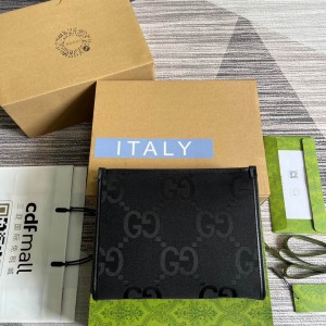 Gucci clutch 26x20cm Bags