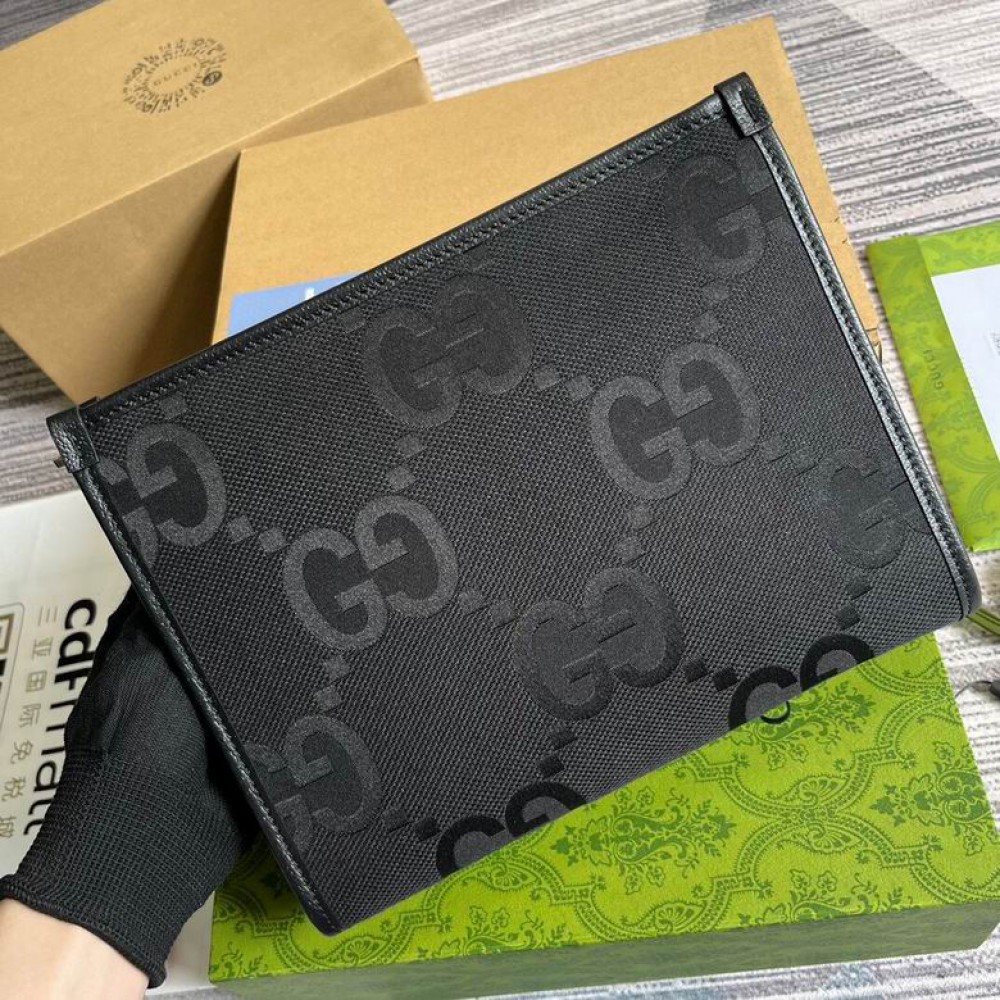 Gucci clutch 26x20cm Bags