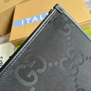 Gucci clutch 26x20cm Bags