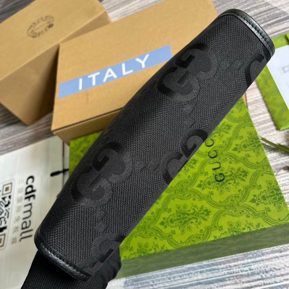 Gucci clutch 26x20cm Bags