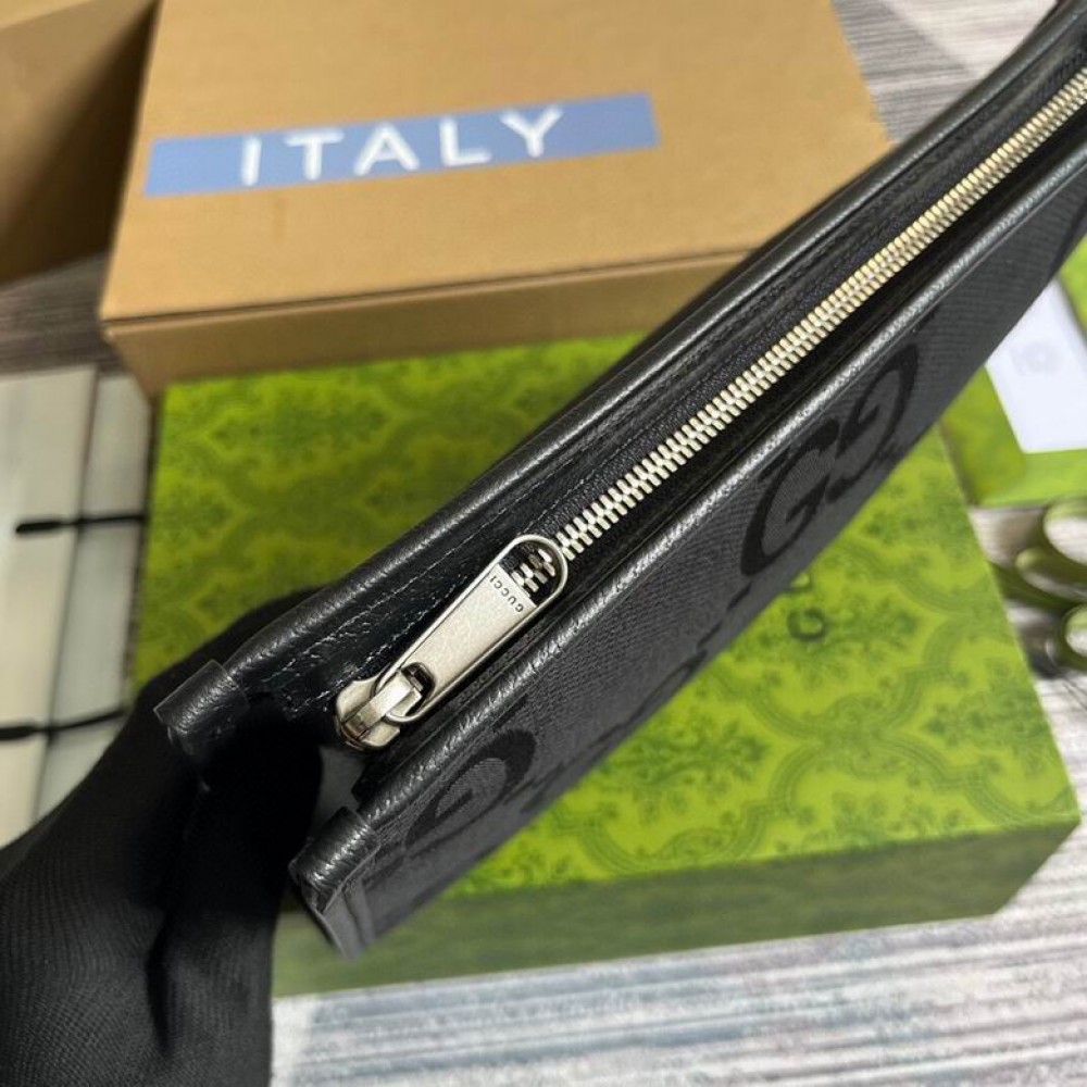 Gucci clutch 26x20cm Bags