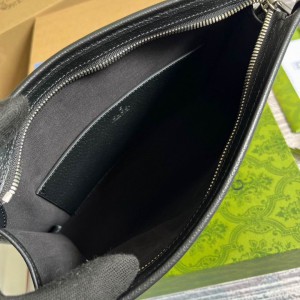 Gucci clutch 26x20cm Bags