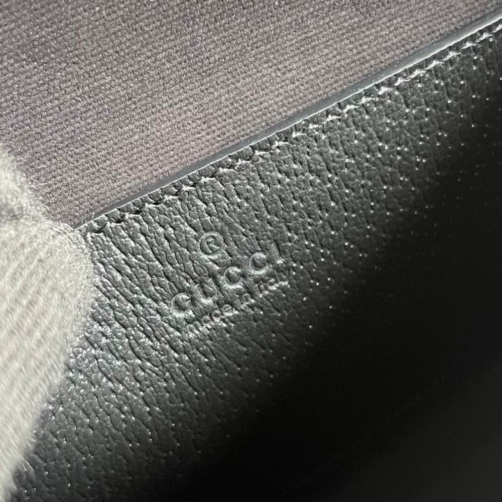 Gucci clutch 26x20cm Bags