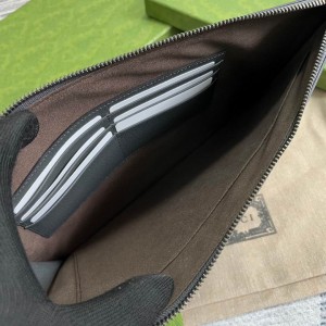 Gucci clutch 30x20cm Bags