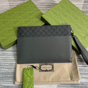 Gucci clutch 30x20cm Bags