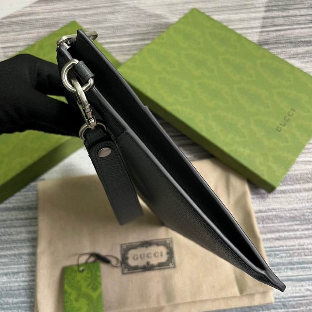 Gucci clutch 30x20cm Bags